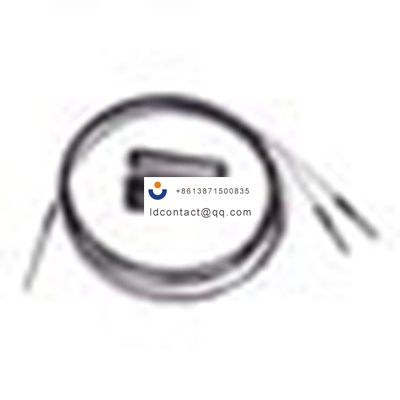 E32-D24 Omron product image